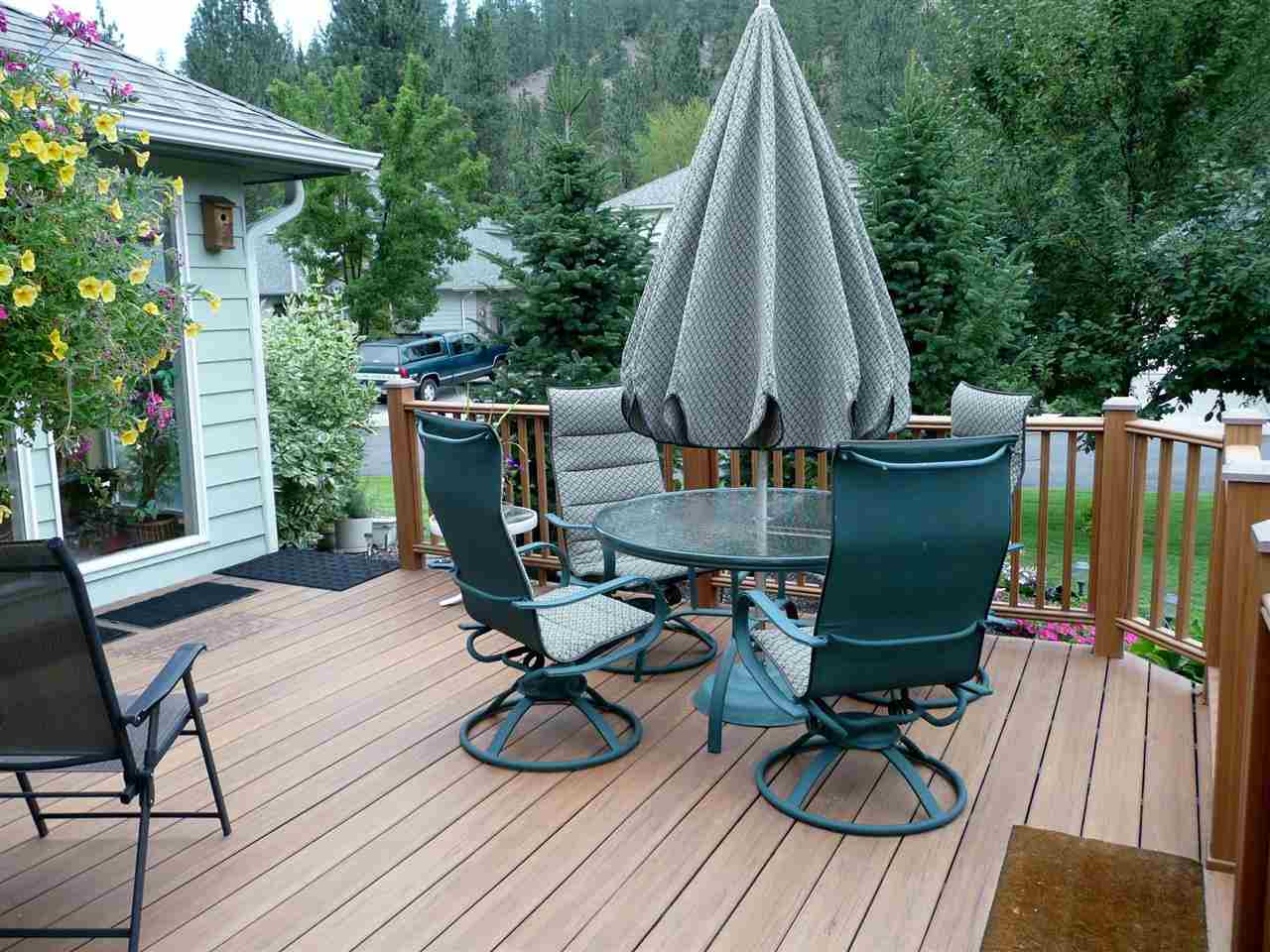 5703 S Pony Ct - Photo 16