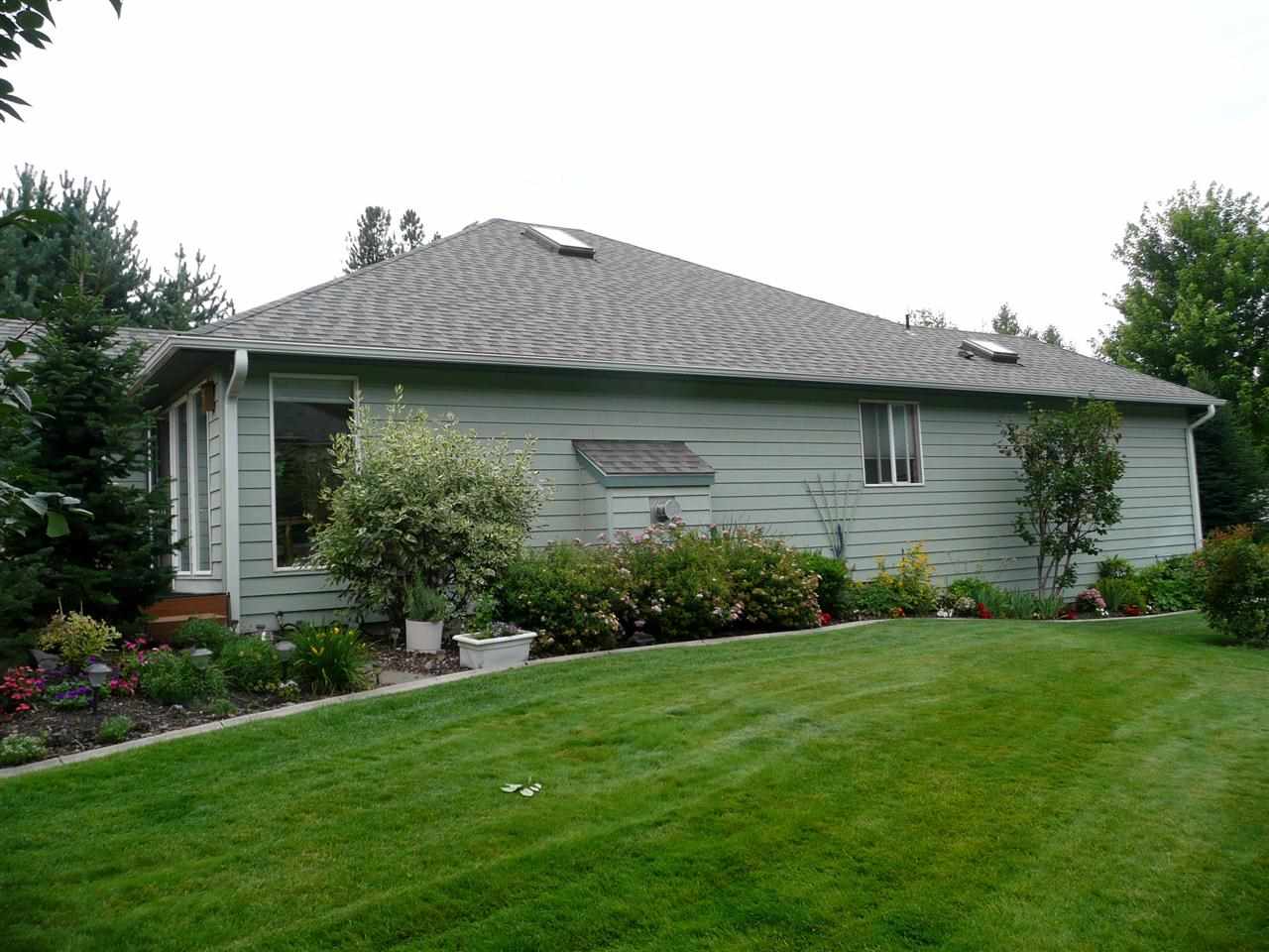5703 S Pony Ct - Photo 18