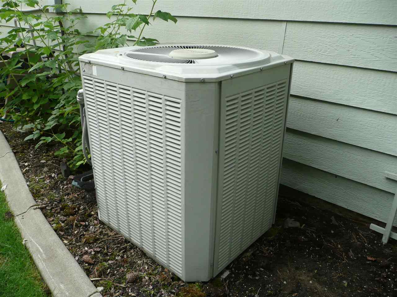 5703 S Pony Ct - Photo 19