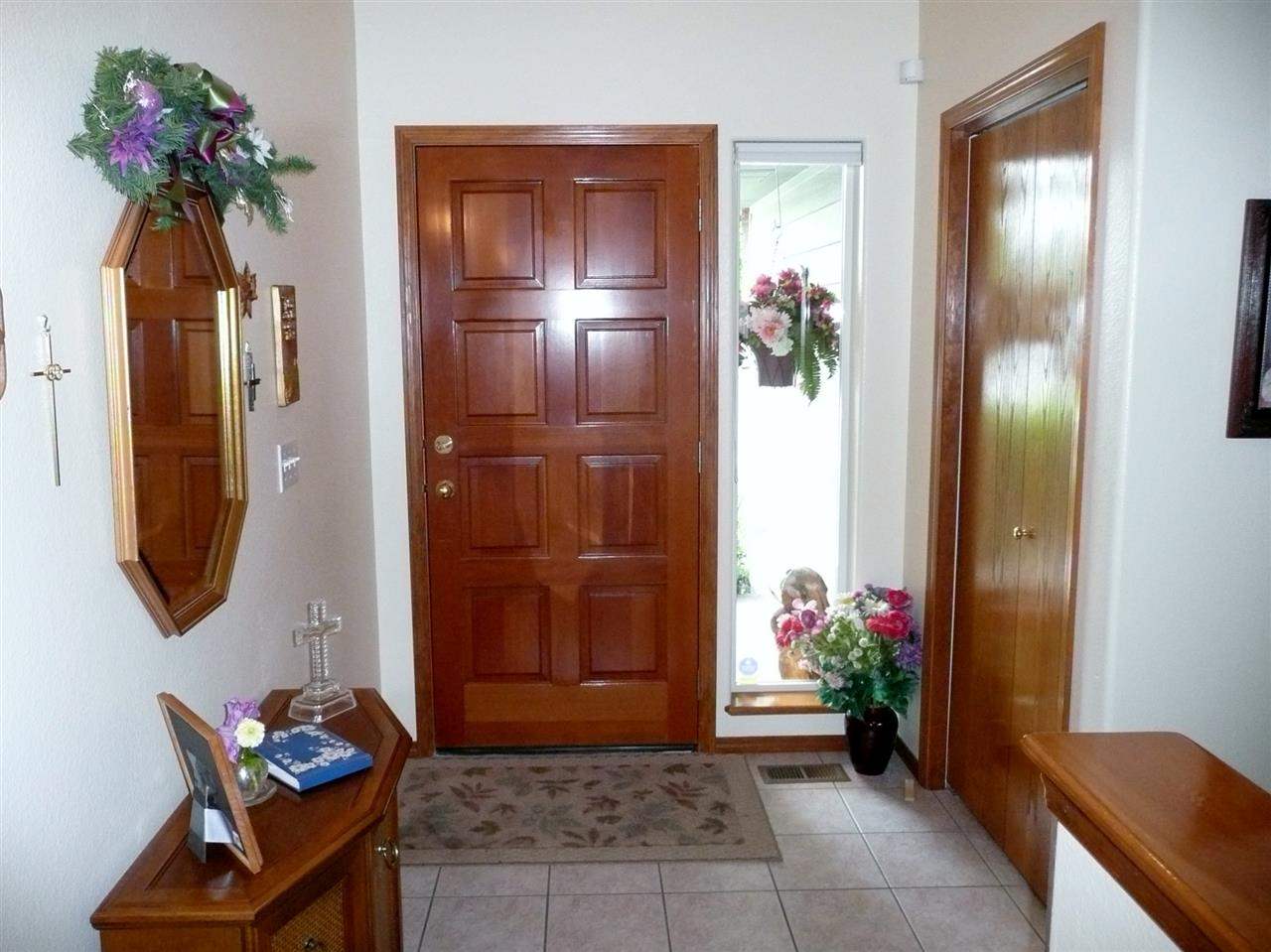 5703 S Pony Ct - Photo 3
