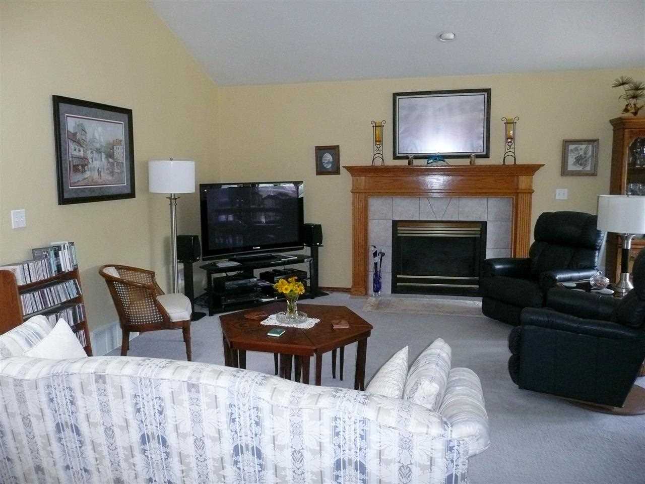 5703 S Pony Ct - Photo 4