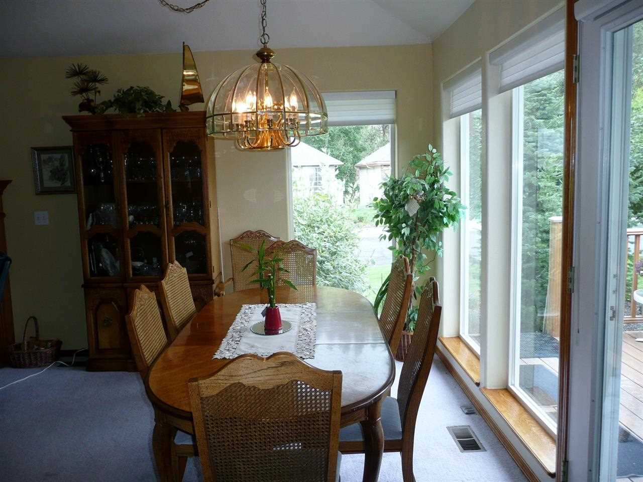 5703 S Pony Ct - Photo 5