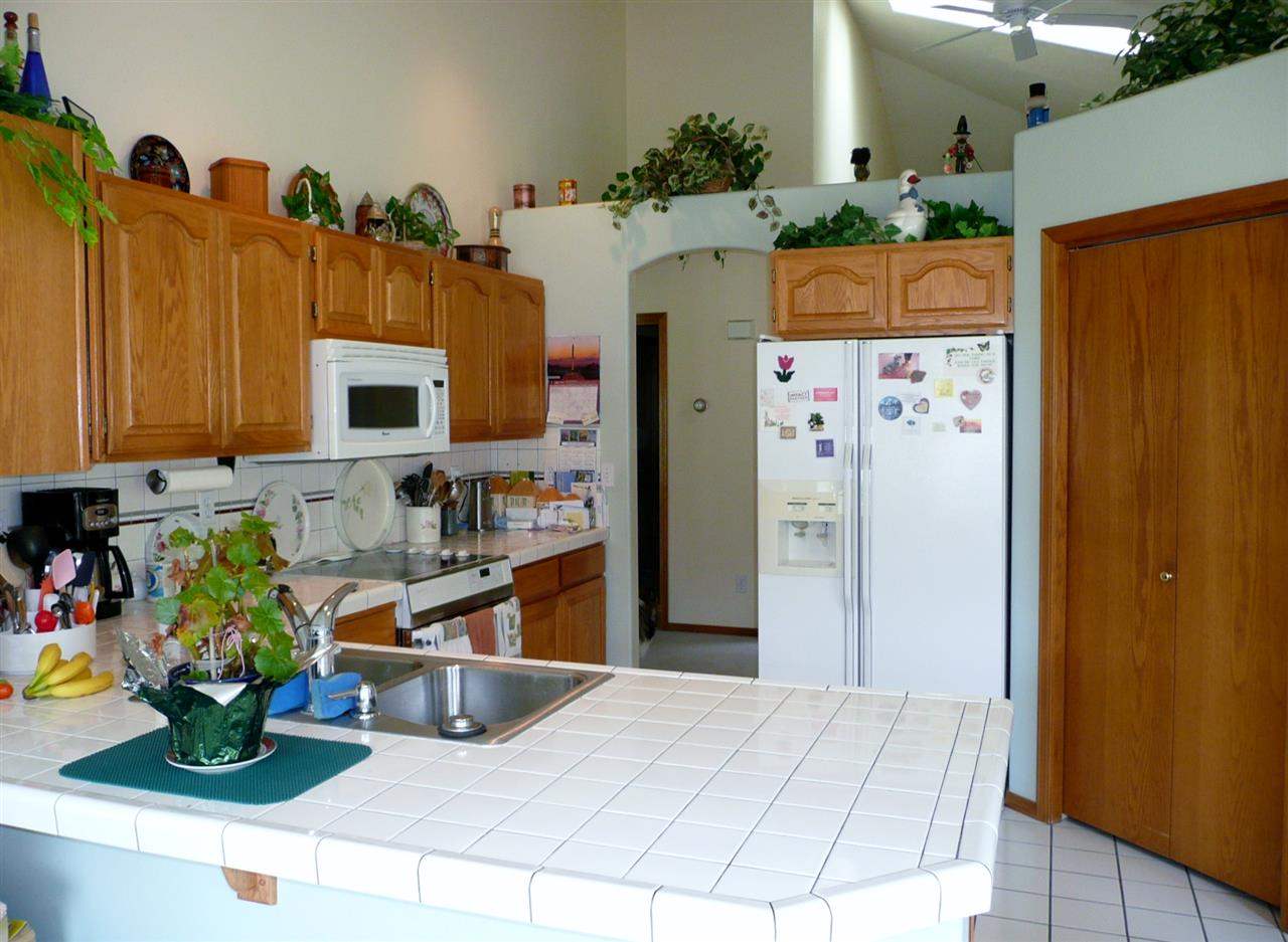 5703 S Pony Ct - Photo 6