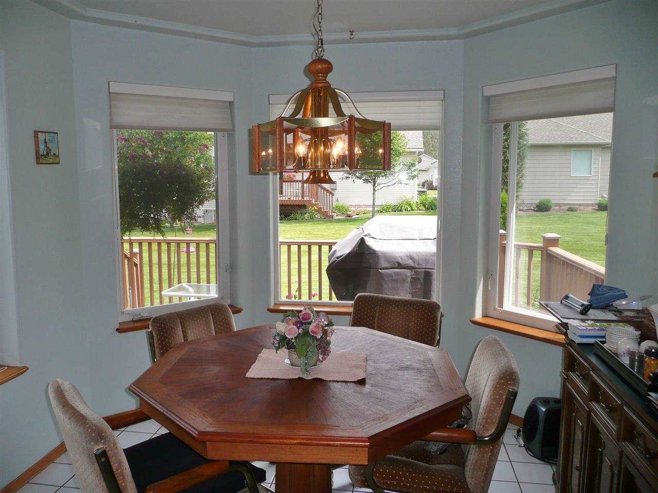 5703 S Pony Ct - Photo 7