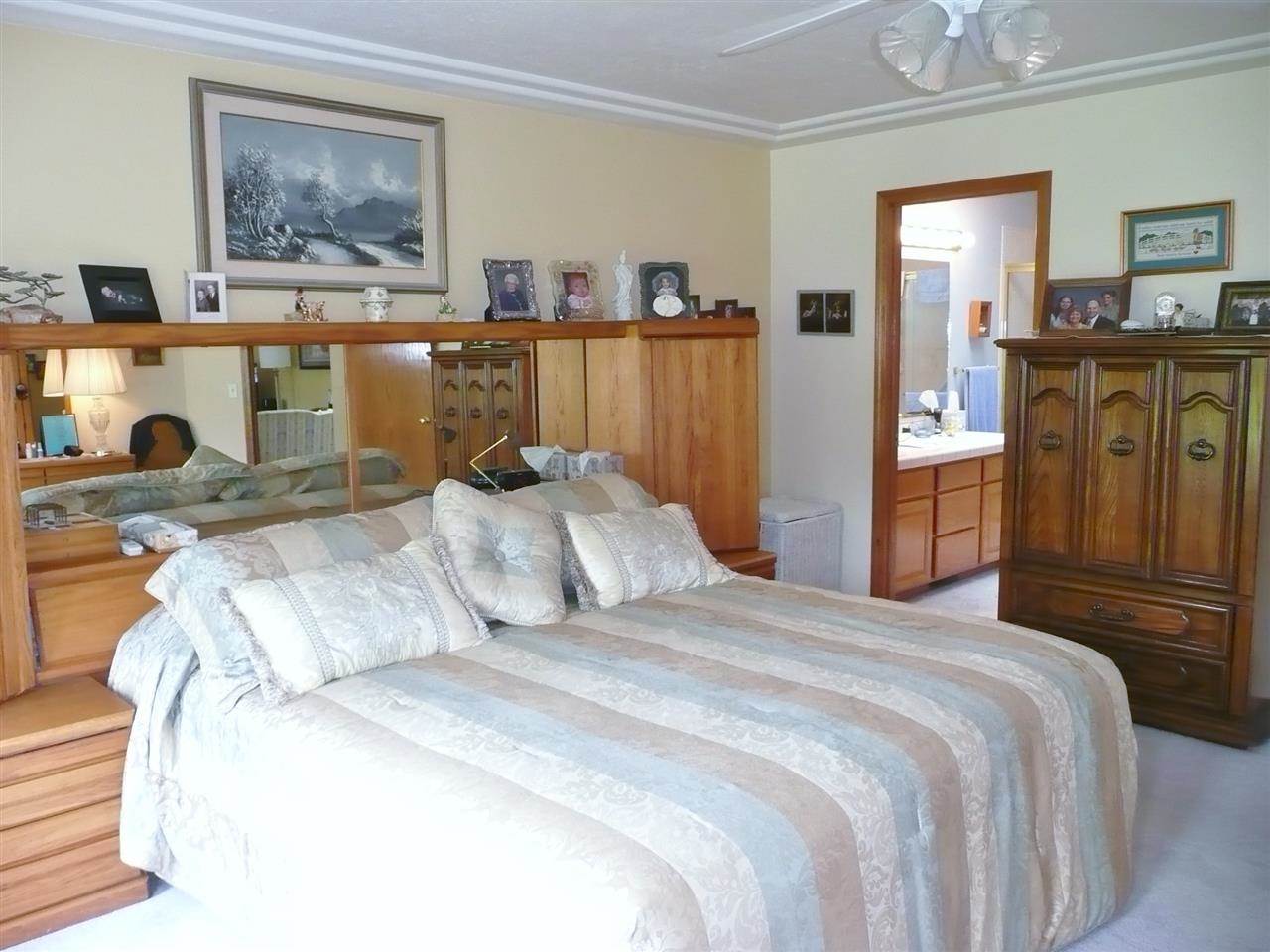 5703 S Pony Ct - Photo 8