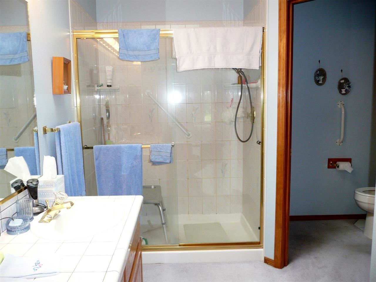 5703 S Pony Ct - Photo 9
