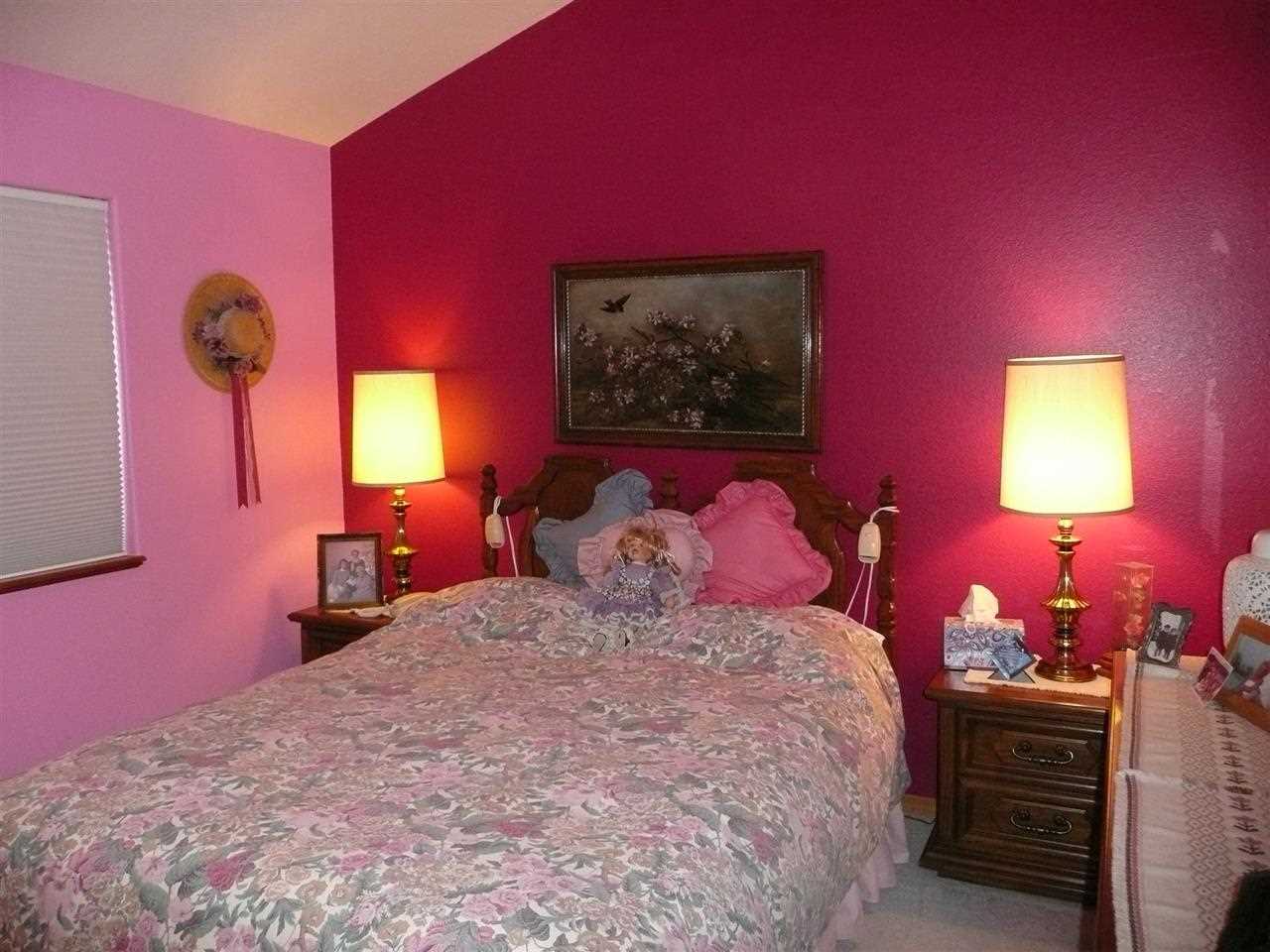 5703 S Pony Ct - Photo 10