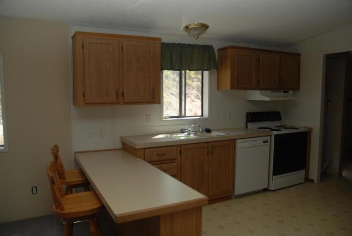 1348 B PEACHCREST Rd - Photo 11