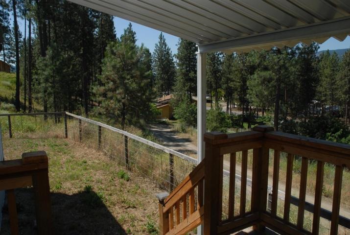 1348 B PEACHCREST Rd - Photo 12