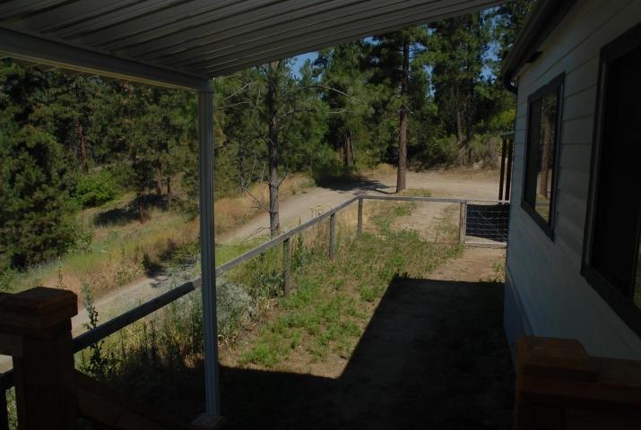 1348 B PEACHCREST Rd - Photo 13