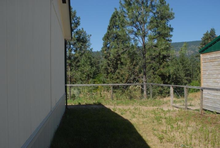 1348 B PEACHCREST Rd - Photo 15