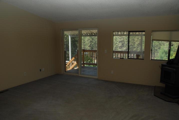 1348 B PEACHCREST Rd - Photo 5