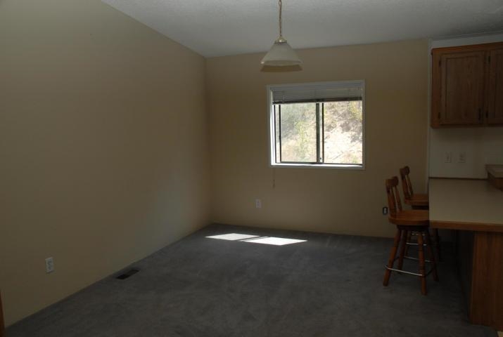 1348 B PEACHCREST Rd - Photo 6