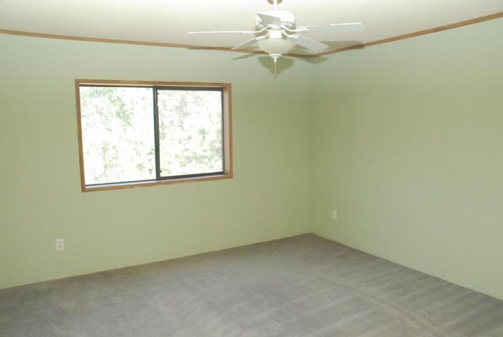 1348 B PEACHCREST Rd - Photo 7