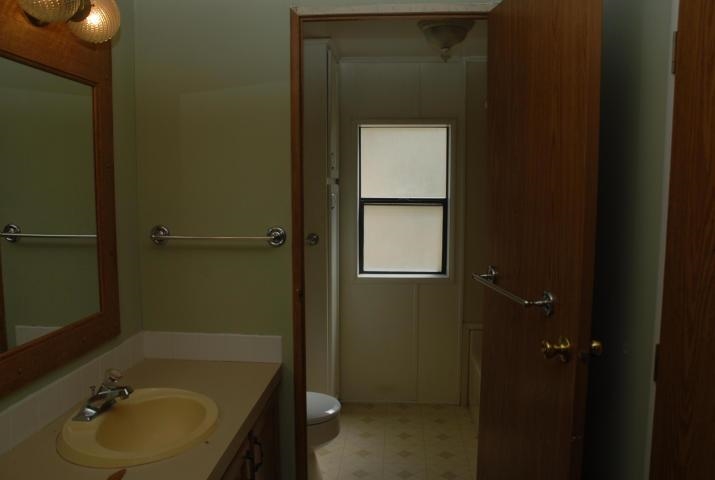 1348 B PEACHCREST Rd - Photo 8