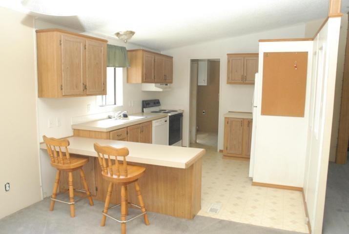 1348 B PEACHCREST Rd - Photo 9