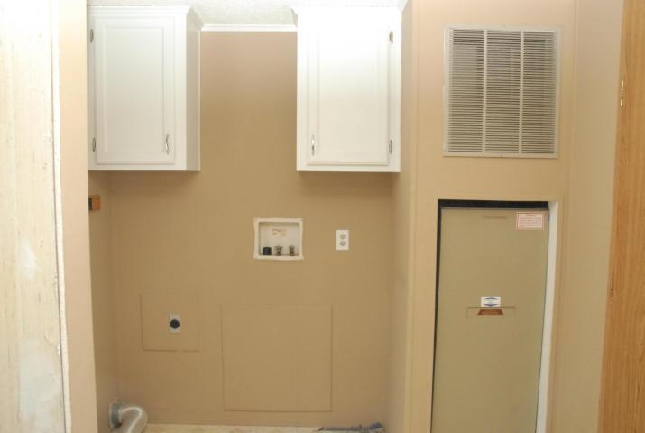 1348 B PEACHCREST Rd - Photo 10