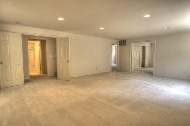 4112 S Bellegrove Ln - Photo 11