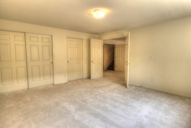 4112 S Bellegrove Ln - Photo 12