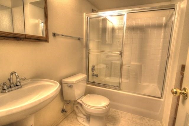 4112 S Bellegrove Ln - Photo 13