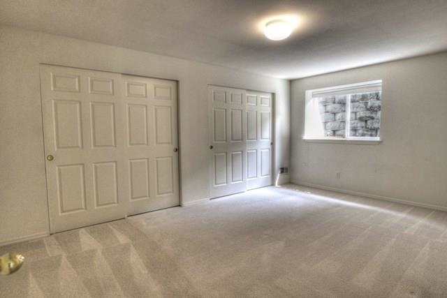 4112 S Bellegrove Ln - Photo 14