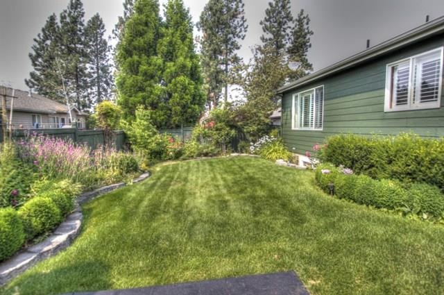 4112 S Bellegrove Ln - Photo 16