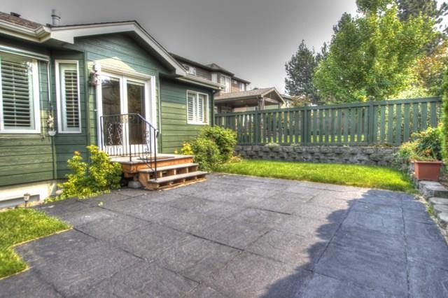 4112 S Bellegrove Ln - Photo 17
