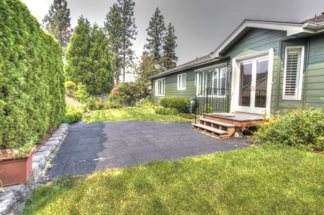 4112 S Bellegrove Ln - Photo 18