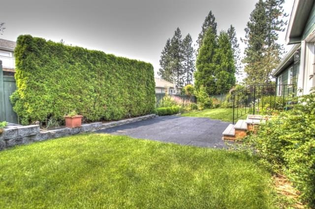 4112 S Bellegrove Ln - Photo 20