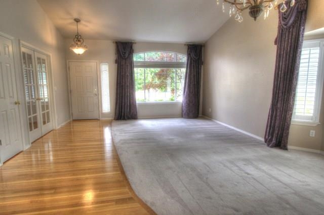 4112 S Bellegrove Ln - Photo 3