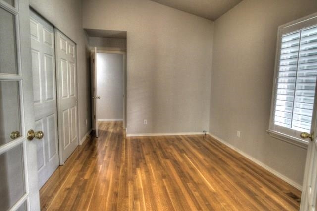 4112 S Bellegrove Ln - Photo 4