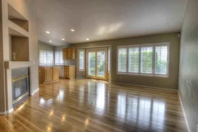 4112 S Bellegrove Ln - Photo 5