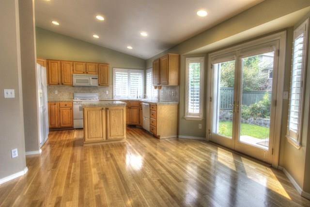 4112 S Bellegrove Ln - Photo 6