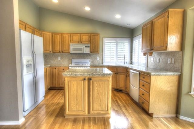 4112 S Bellegrove Ln - Photo 7