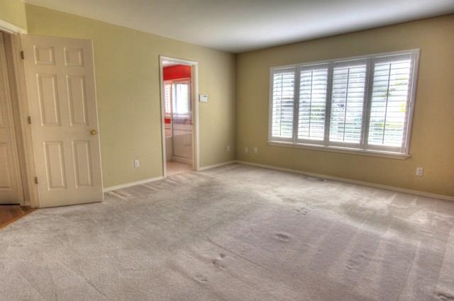 4112 S Bellegrove Ln - Photo 8