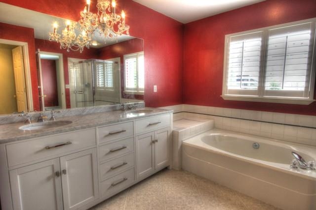 4112 S Bellegrove Ln - Photo 9