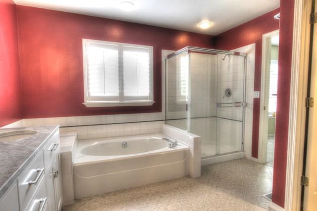 4112 S Bellegrove Ln - Photo 10