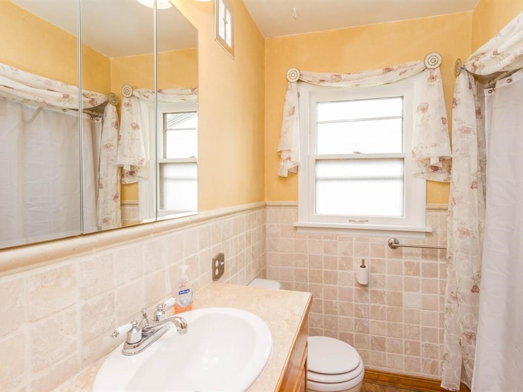 2338 W Gordon Ave - Photo 11