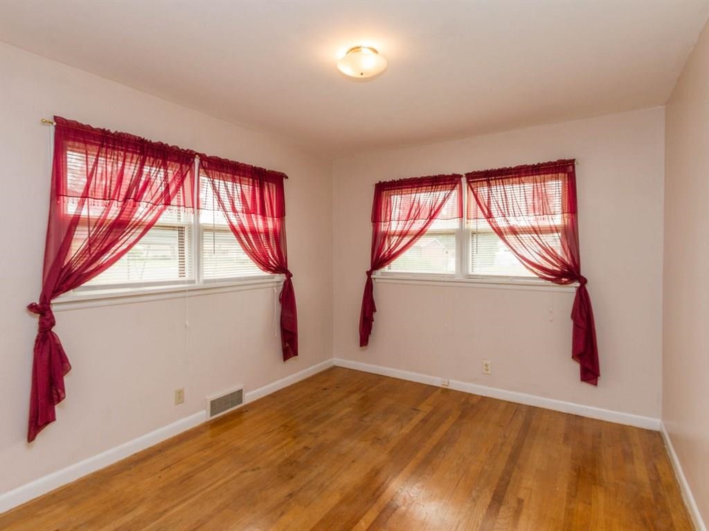 2338 W Gordon Ave - Photo 12