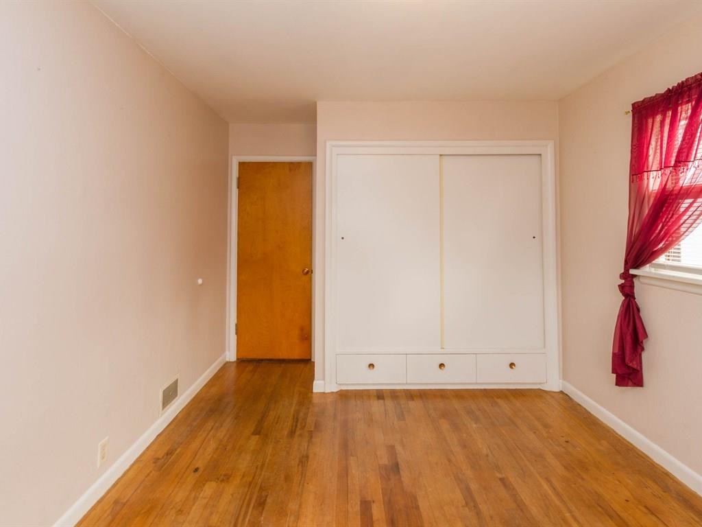 2338 W Gordon Ave - Photo 13