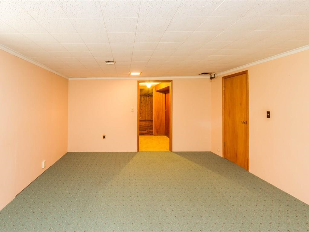 2338 W Gordon Ave - Photo 14