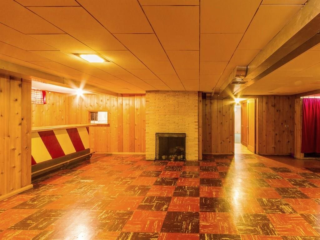 2338 W Gordon Ave - Photo 15