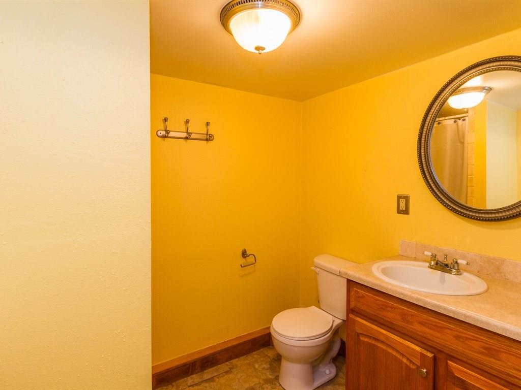 2338 W Gordon Ave - Photo 16