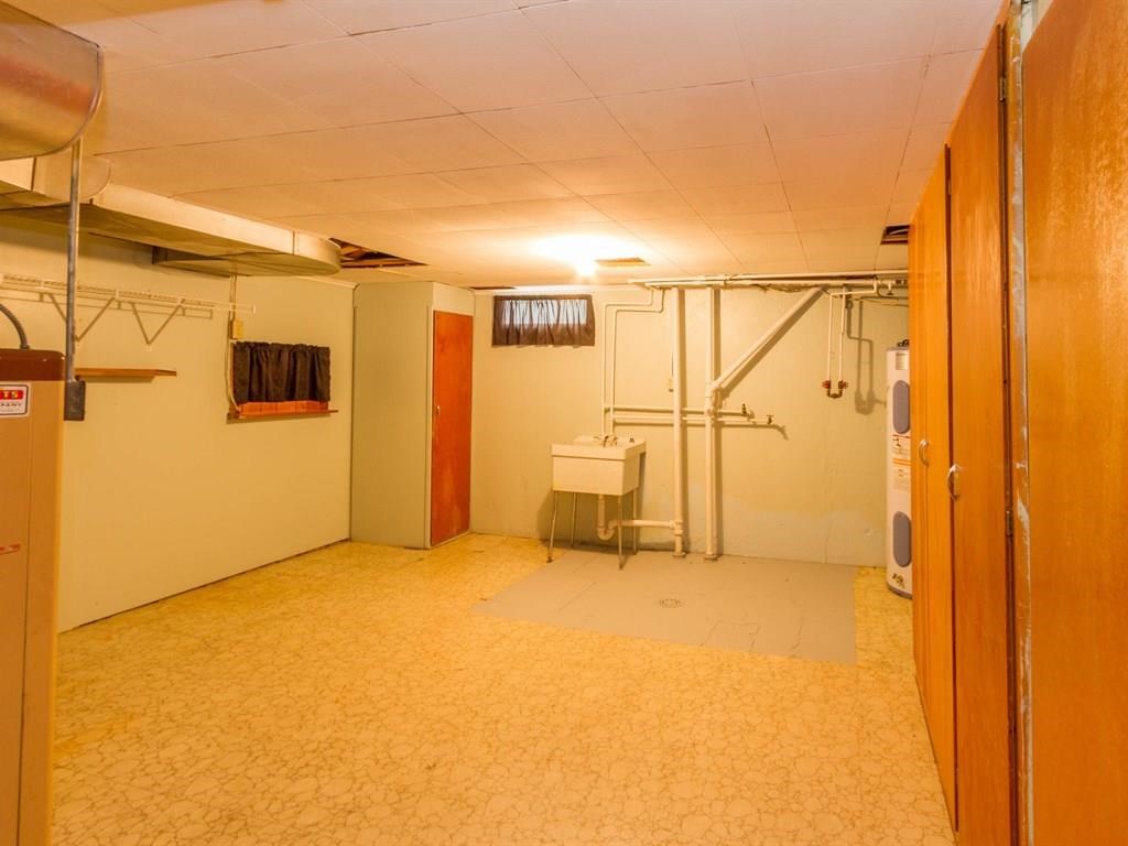 2338 W Gordon Ave - Photo 17