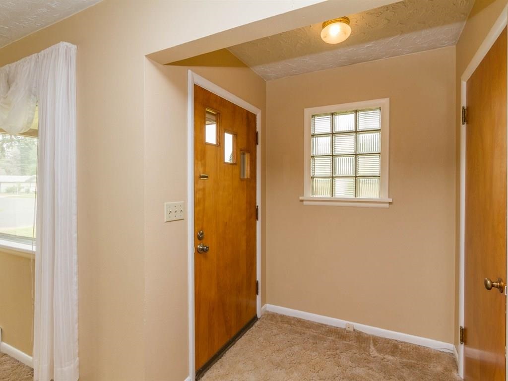 2338 W Gordon Ave - Photo 3