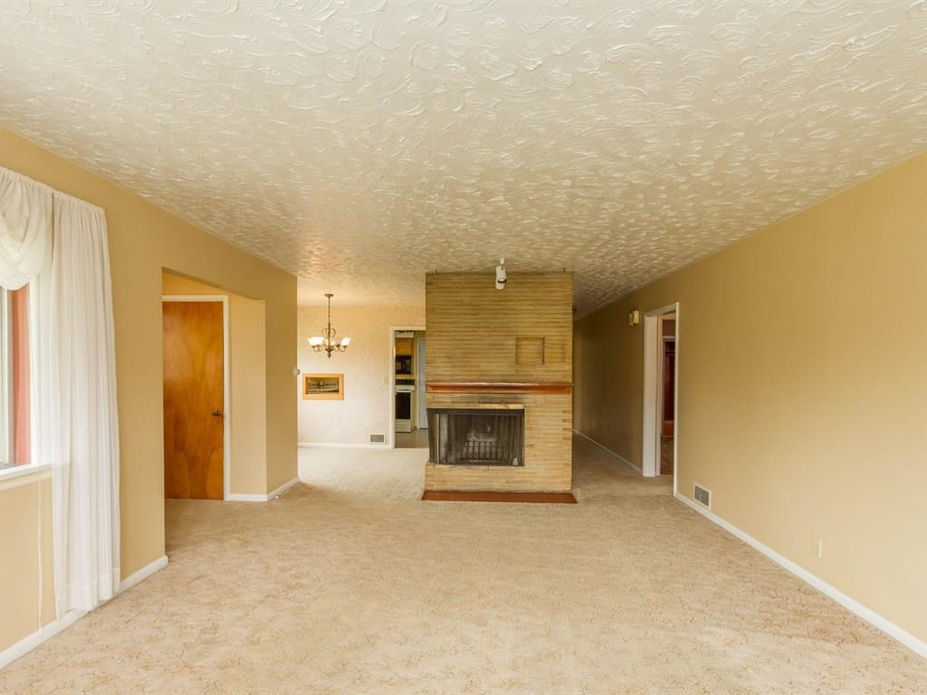 2338 W Gordon Ave - Photo 5