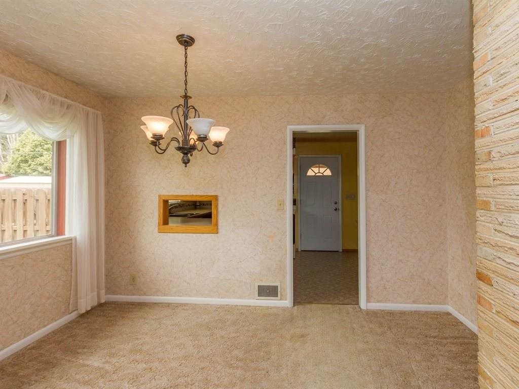 2338 W Gordon Ave - Photo 6