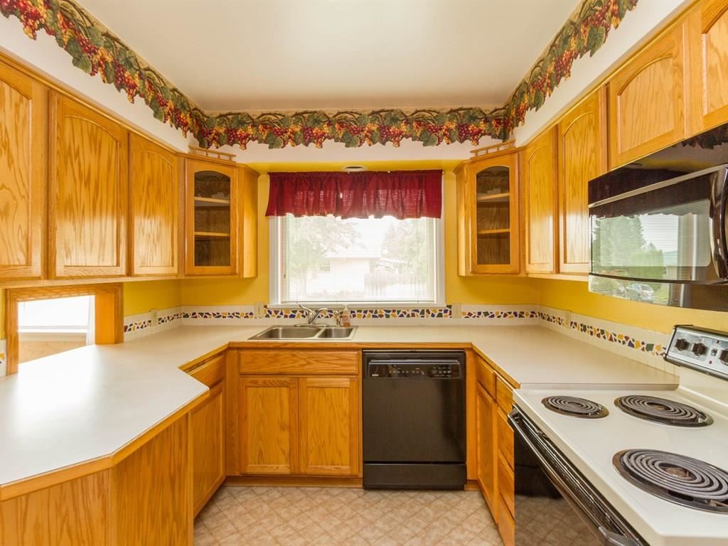 2338 W Gordon Ave - Photo 7