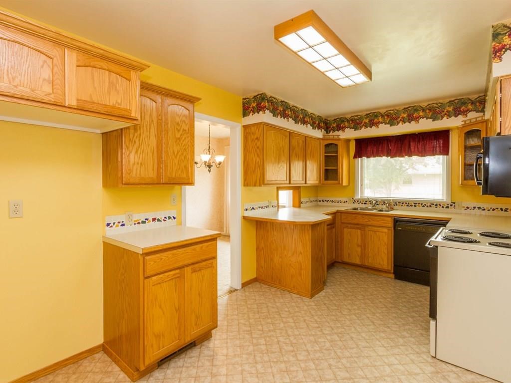 2338 W Gordon Ave - Photo 8