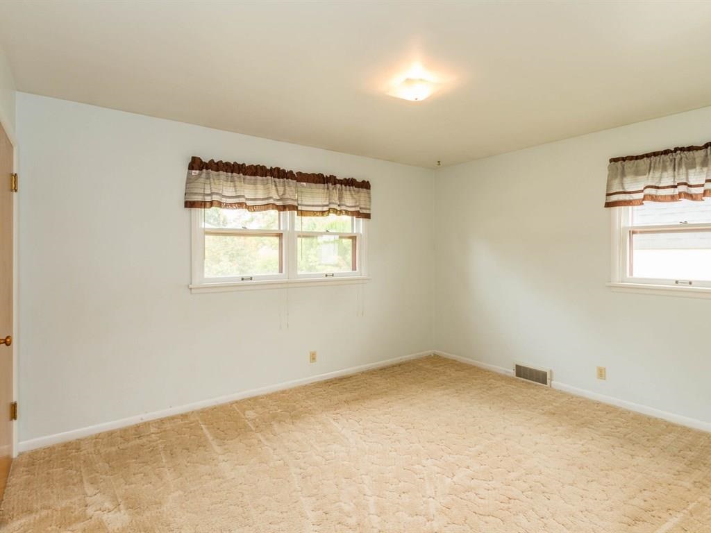 2338 W Gordon Ave - Photo 9